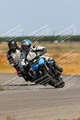 media/May-08-2023-Lets Ride (Mon) [[afc23fd900]]/C Group/1040am (Sweeper)/